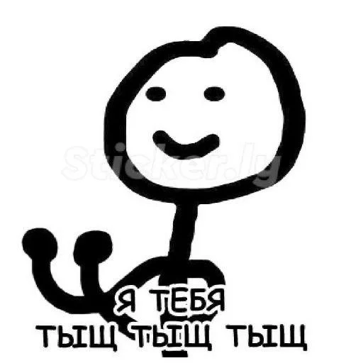 @StickerEdit_bot :: @StickerEdit @StickerEdit_bot :: @StickerEdit -