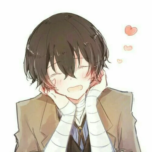 @StickerEdit_bot :: @StickerEdit @StickerEdit_bot :: @StickerEdit -