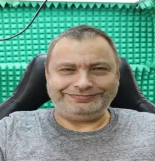 УНРТЫЖЖЫ1793+&# @sozdat_stikery_bot УНРТЫЖЖЫ1793+&# @sozdat_stikery_bot -