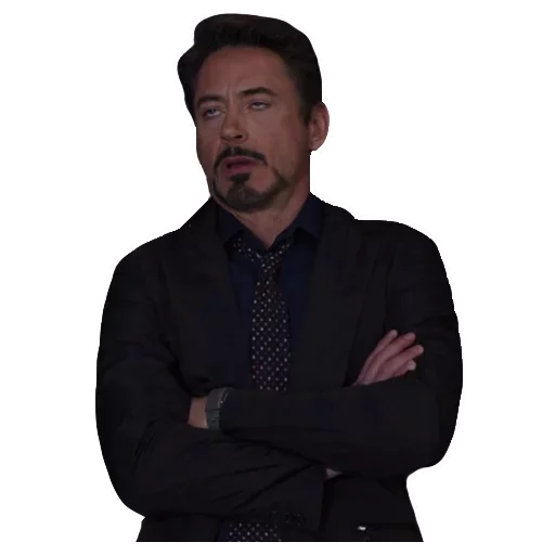 Favorite Sticker by @fStikBot Favorite Sticker by @fStikBot -