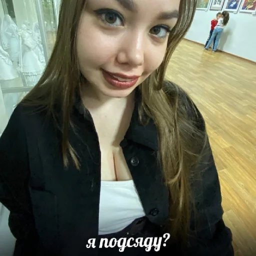 с лимоном с лимоном -