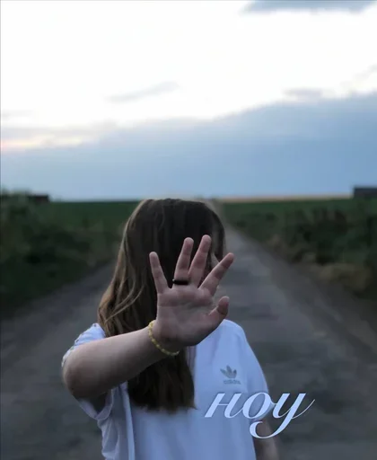 даунята💗😈 @sozdat_stikery_bot даунята💗😈 @sozdat_stikery_bot -