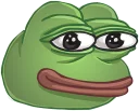 pepe pepe - клипарт