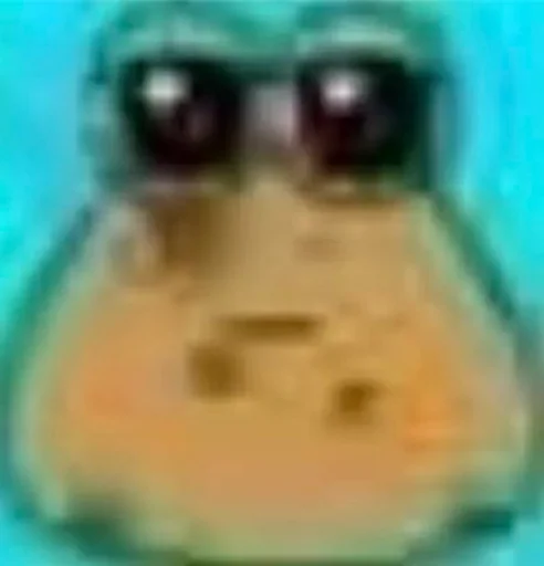 pou pou -