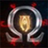 OrdoMAXstickers OrdoMAXstickers -