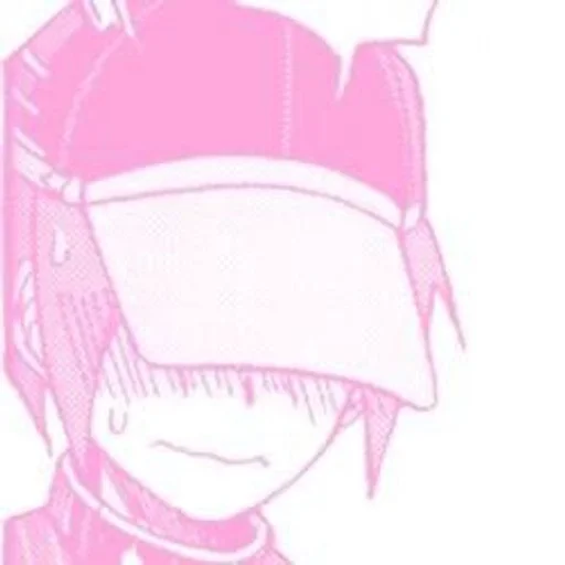 ˚⋆🥛сахарок🐇⋆。˚ :: @fStikBot ˚⋆🥛сахарок🐇⋆。˚ :: @fStikBot -