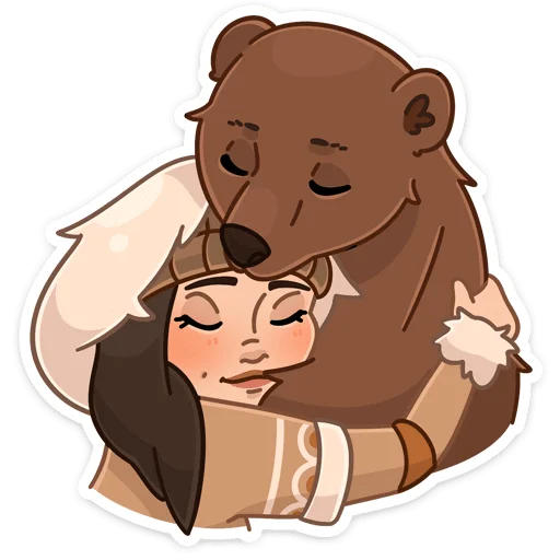 Сахаяна (@TgSticker) Сахаяна (@TgSticker) -
