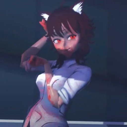? ? -