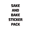 Sake&Bake Sake&Bake -