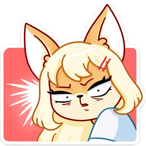 Сакура (@TgSticker) Сакура (@TgSticker) -