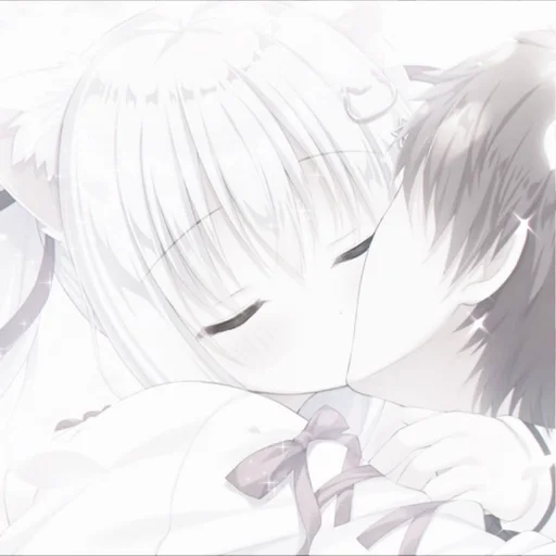 nyash @sakuyanome ♡ :: @fStikBot nyash @sakuyanome ♡ :: @fStikBot -