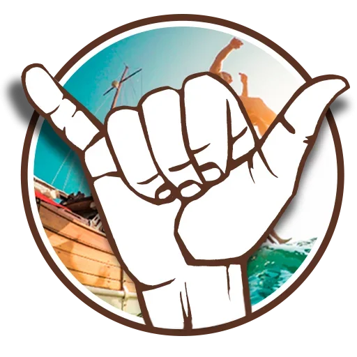 Fairytale @stickersb2b Fairytale @stickersb2b -