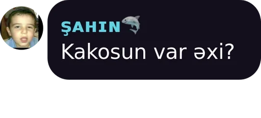 screenshot screenshot text human face