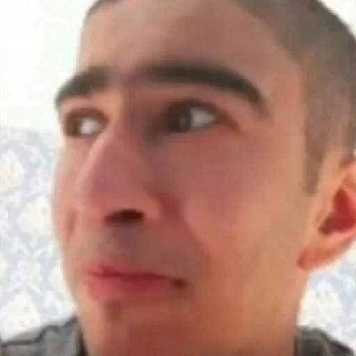 person person human face eyebrow