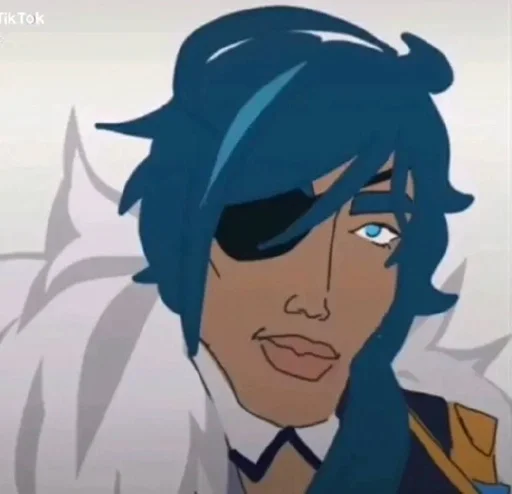 cartoon cartoon animated cartoon anime
