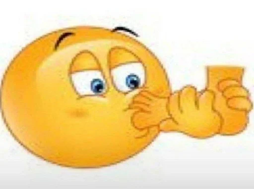smiley smiley emoticon cartoon