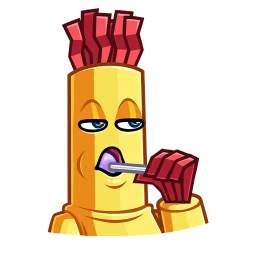 Sale (@TgSticker) Sale (@TgSticker) -