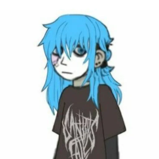 sallyface sallyface -