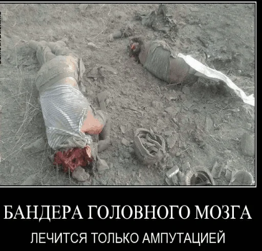 Осталось сало Осталось сало -