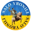 SALO YRONILI ® SALO YRONILI ® -