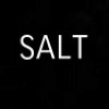 @saltnewss @saltnewss -