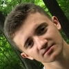 Самци😂😏😎 Самци😂😏😎 -