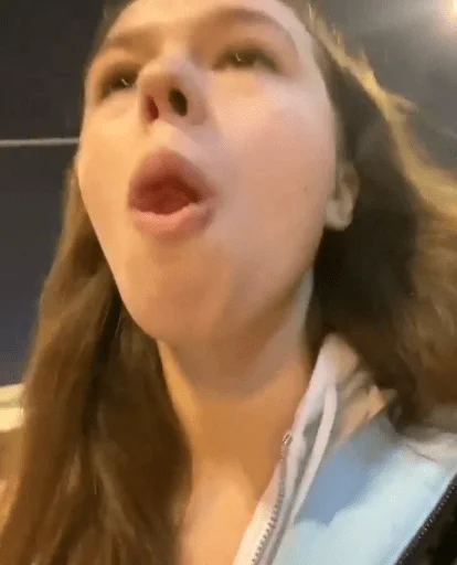 самка ок самка ок -