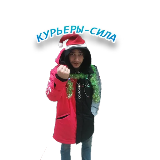 САМОКАТ САМОКАТ -