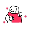Заботливые стикеры @samokatwithlove Заботливые стикеры @samokatwithlove -