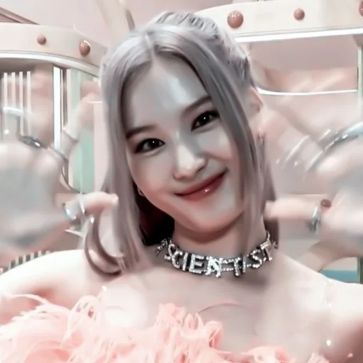 › ⏱ : sana : @smstickerr › ⏱ : sana : @smstickerr -