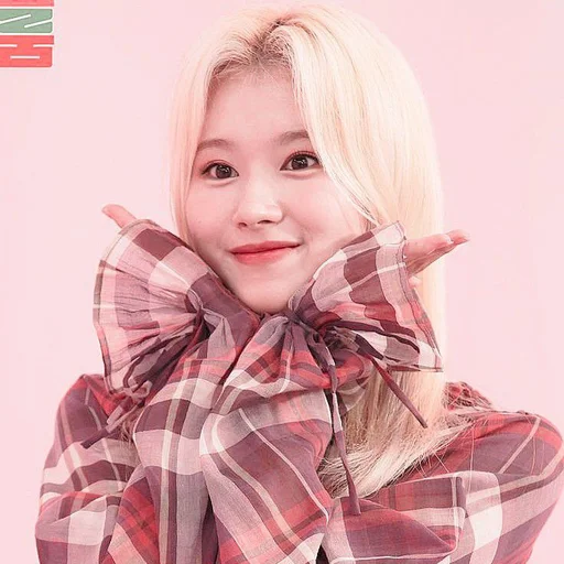 sana soft - @iniaesthetic sana soft - @iniaesthetic -