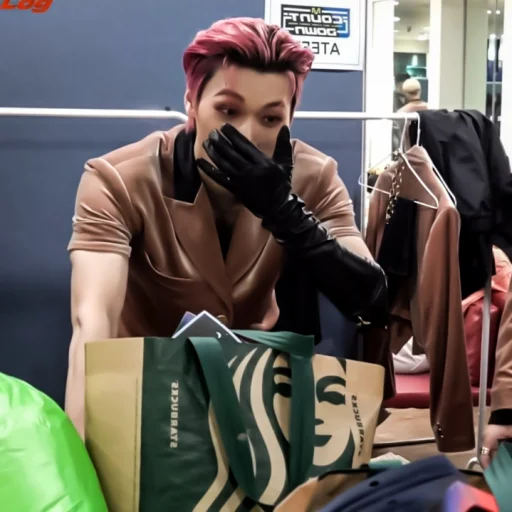 clothing clothing person human face