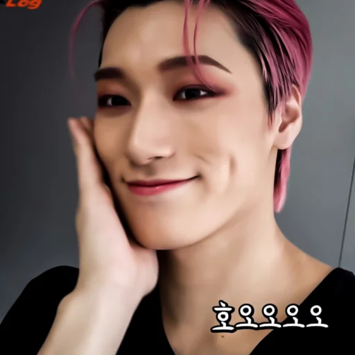 human face human face eyelash person