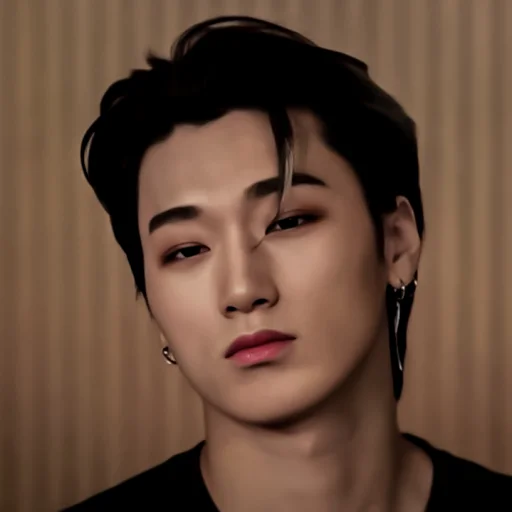 human face human face eyebrow lip