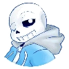 Sans Undertale Sans Undertale -