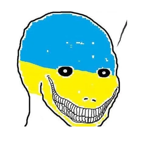 Беккерель Беккерель -