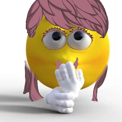animation animation cartoon