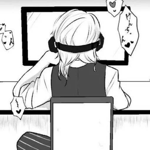 SanzU SanzU -