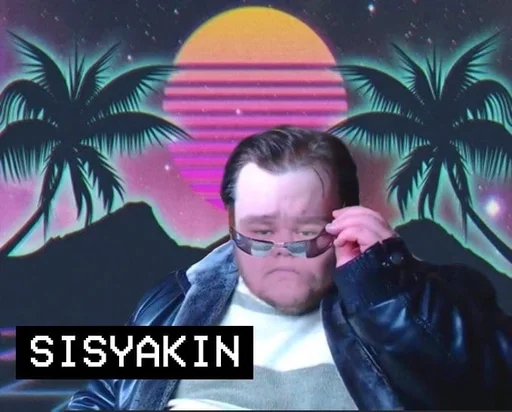 Саранские мемы 5 🔥 :: @fStikBot Саранские мемы 5 🔥 :: @fStikBot -