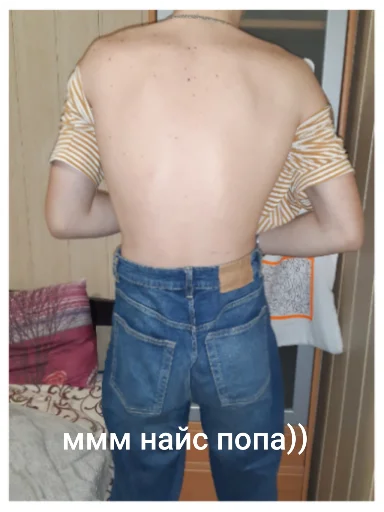 пипапопа пипапопа -