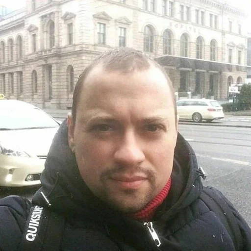 сашатаня by @fStikBot сашатаня by @fStikBot -