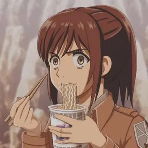 anime anime cartoon manga