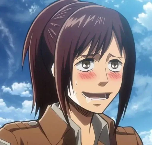 anime anime cartoon manga