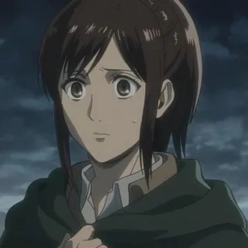 anime anime cartoon manga