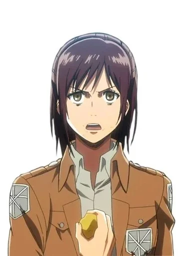 anime anime cartoon manga