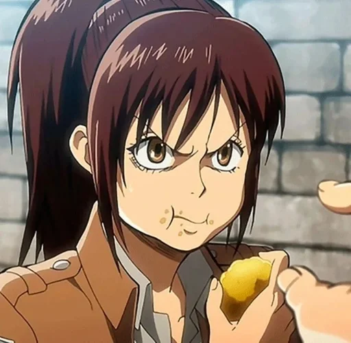 anime anime cartoon manga