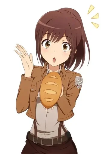 anime anime cartoon animated cartoon