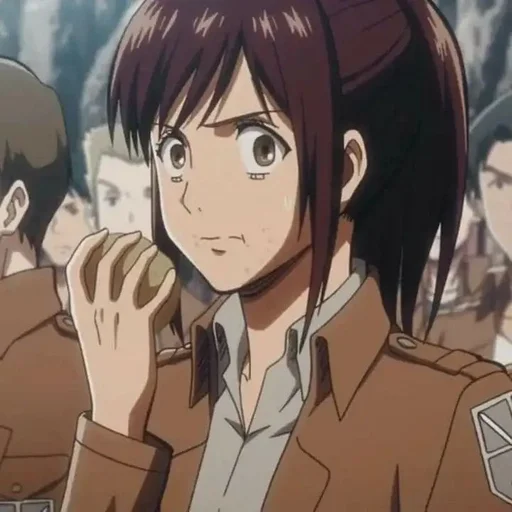 anime anime cartoon manga