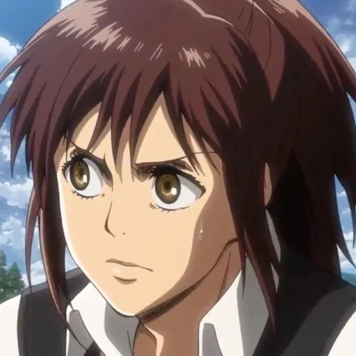 anime anime cartoon manga