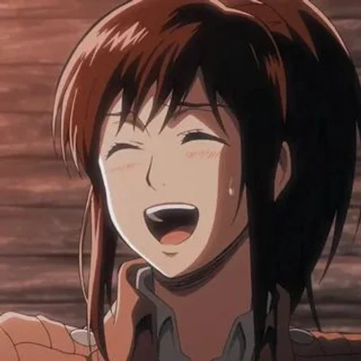 anime anime cartoon manga